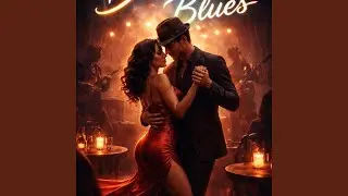 Dancing Blues