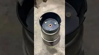 JAR SOCKET Ss REPEAT REPAIRING #shortvideo #tranding #viralvideo #youtubeshorts