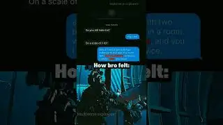 #samayranarula 💀