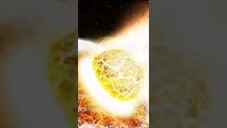 EARLY EARTH MADE HUMANS