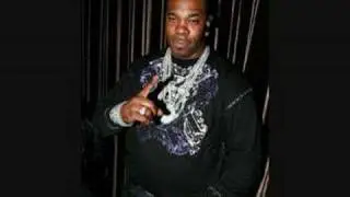 Busta Rymes/Deadly Hunta vs Beethoven/Catch22music