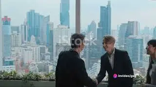 US Japan The AI Tech Alliance