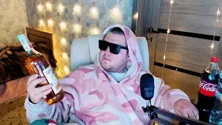 💬 СНОВА НА СВЯЗИ ЕСТЬ ЧТО ОБСУДИТЬ ❄️ СТРИМ AMAZING ONLINE (GTA CRMP)
