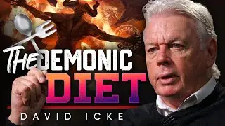How Hatred Feeds the Dark Side of the Human Mind - Rose-Icke 9