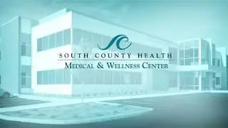 South County Health Medical & Wellness Center - Westerly