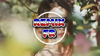 Jul - Asalto (Dj Bens Labo Remix)