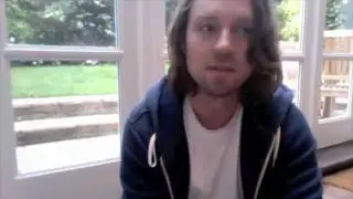 Making the Album Episode 7