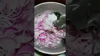 സ്ക്കൂൾ കാലത്തെ ഓർമ്മയിലേക്ക് | easy onion roast | എളുപ്പത്തിൽ ഒരു ഉള്ളി കറി | shorts