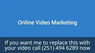 Best Lawyer Huntsville, Alabama
