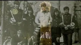 CORNELLA EN TUS RECUERDOS
