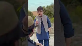 Cute ahmad shah #mayabhai  #mayabhaivlog  #ahmadshah