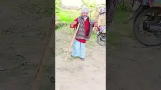 Ham apne liye jite hain#youtubeshorts #shorts #viralvideo #trendingshorts #sarbangapurtv