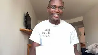 Vem estudar no Brasil com o PEC-G em 2024-2025 vem ser bolseiro 🇦🇴🇧🇷