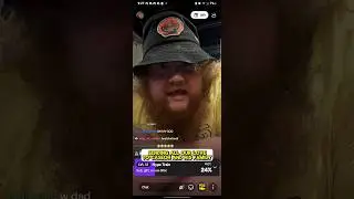 CaseOh's Dad Got Hurt 😲 ❤️&zwj;🩹