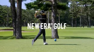 NEW ERA GOLF 2022