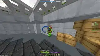 killer_Ho ЧИТЫ| VimeWorld