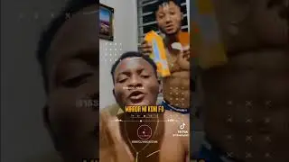 New music mirror by sure guy #afrobeat #music #trending #davido #fyp #viralshorts #newvideo #lagos