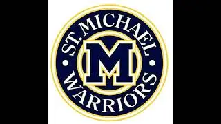 St. Michael CSS Broadcast Announcements!