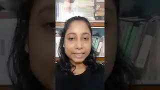 WBCS 2020 Mains admit card has released : Best of Luck from Adda247 Bengali Team || #shorts