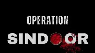 # uri  Surgical strike 2016 #pulwama 2019  Air strike # Pahalgam  2025  #jaishreeram