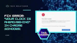 [SOLVED] 