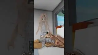 POV: Your mom died