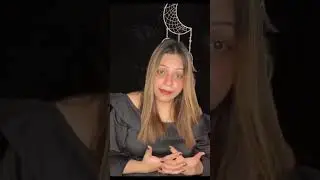 kya Darkweb pe Red Room real hai ya fake?????...#youtubeshorts #shorts #darkweb