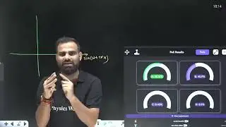 Wopt3