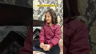 Saas Bahu ki ladai | Part 1 | #shorts #trending