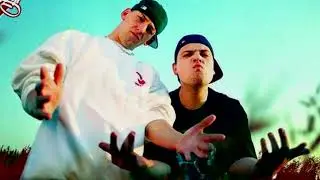 K.O. Kru - K&eacute;ry