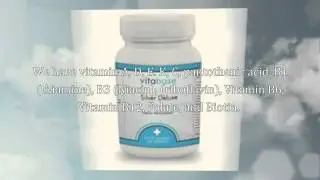 Why are Vitamins Important for Your Body | Worlds Best Vitamins