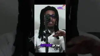 Collaborations in the Urban Music Scene - Must See! 🎶