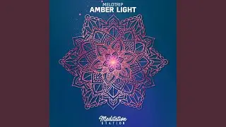 Amber Light