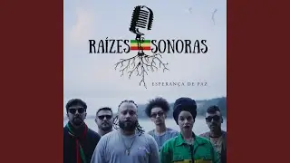 ESPERAN&Ccedil;A DE PAZ