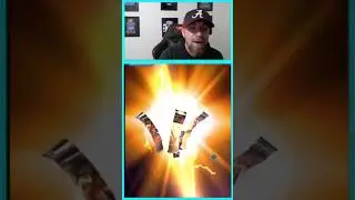 🔥 Amazing Pull in Wild Wednesday Rewards!! WWE SuperCard