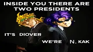 JoJo HFTF: New Kakyoin's Touch Of Death Ft. S.4C Launch/Wallbounce