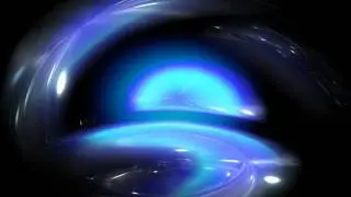 Subber - enlightement
