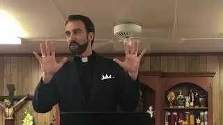 An Honest Assessment of Independent Catholicism Today, Part 1 &ndash; by Fr. Jayme Mathias