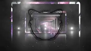 [FREE] Future House Drop Sample