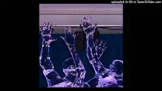 CHA$ER - FLYBWOY