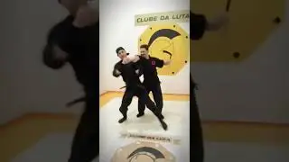Hōteki. #bujinkan #ninjutsu #budo #martialarts