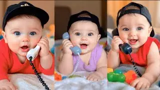 cute Maxico plush dancing Alo MaMa cutes Electric plush Toy 😍🧸cutebaby...