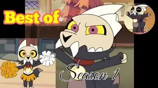 Best of King Season 1