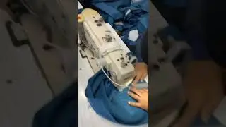 Revolutionizing Custom Sportswear | Premium Manufacturing in Pakistan 🌍