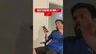 Cochin Shipyard Share Latest News Today🚀🚀 |Best Stocks To Buy #stockmarket