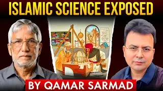 Exposing the Cult of Islam