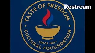 The Taste of Freedom Life