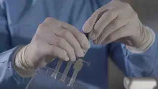 Medimix Four