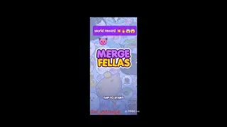 Live 🔴 Merge fellas Italian brainrot 24 GAMEPLAY pt 539 #live #mergefellas #roblox  #italianbrainrot