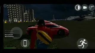 Indian bike driving gaming video #indianbikedriving3d #gaming #games #gameplay #gamer 
